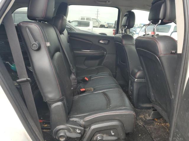 Photo 11 from auction – 2015 DODGE JOURNEY R/ with VIN 3C4PDCEG1FT669366
