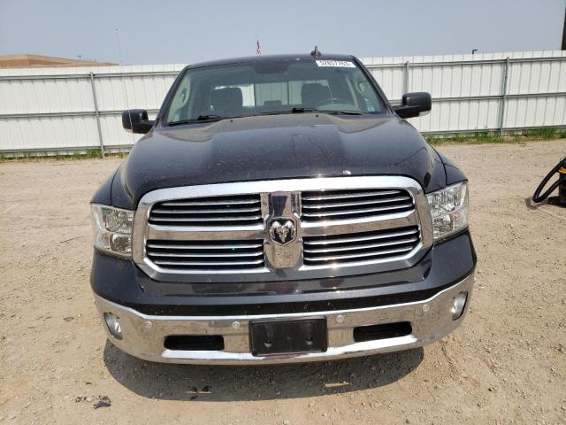 Photo 5 from auction – 2016 RAM 1500 SLT with VIN 3C6RR7LT5GG164188