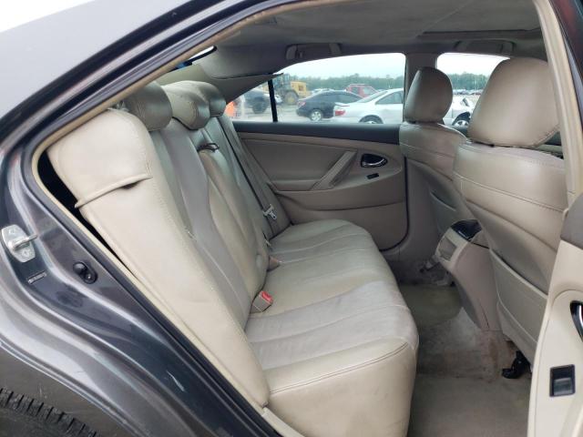 Photo 10 from auction – 2008 TOYOTA CAMRY CE with VIN 4T1BE46K68U247002