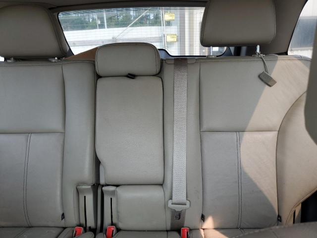 Photo 10 from auction – 2014 FORD EDGE SEL with VIN 2FMDK3JCXEBA36494