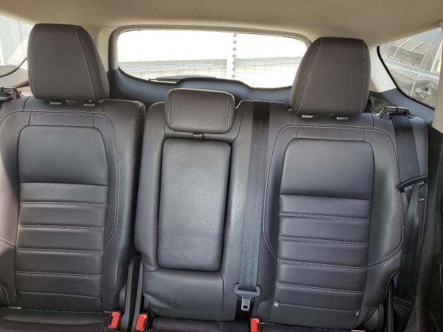 Photo 10 from auction – 2019 FORD ESCAPE SEL with VIN 1FMCU0HD2KUA87917