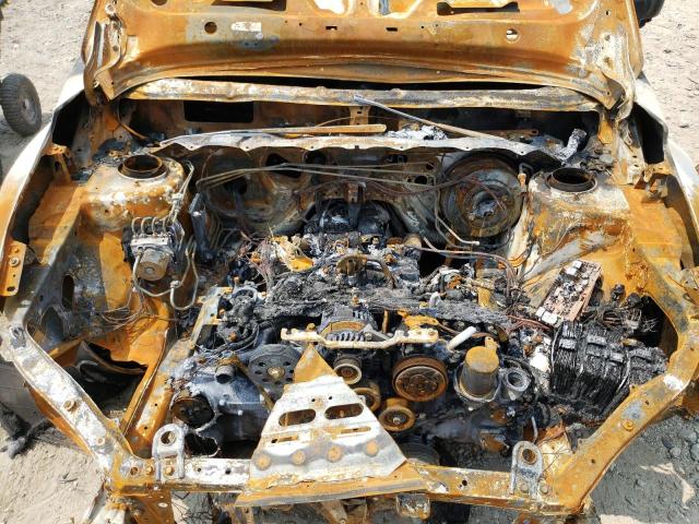 Photo 11 from auction – 2013 SUBARU IMPREZA with VIN JF1GPAA63D2846674