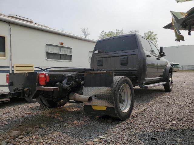 Photo 3 from auction – 2019 RAM 5500 with VIN 3C7WRNEL7KG521458