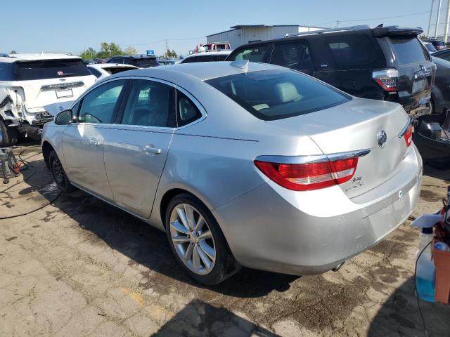 Photo 2 from auction – 2015 BUICK VERANO CON with VIN 1G4PR5SK1F4152754