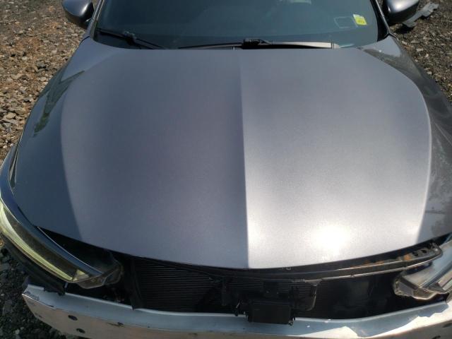 Photo 11 from auction – 2020 ACURA ILX PREMIU with VIN 19UDE2F80LA007400