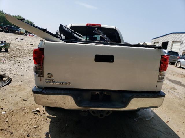 Photo 6 from auction – 2012 TOYOTA TUNDRA DOU with VIN 5TFRM5F19CX044809