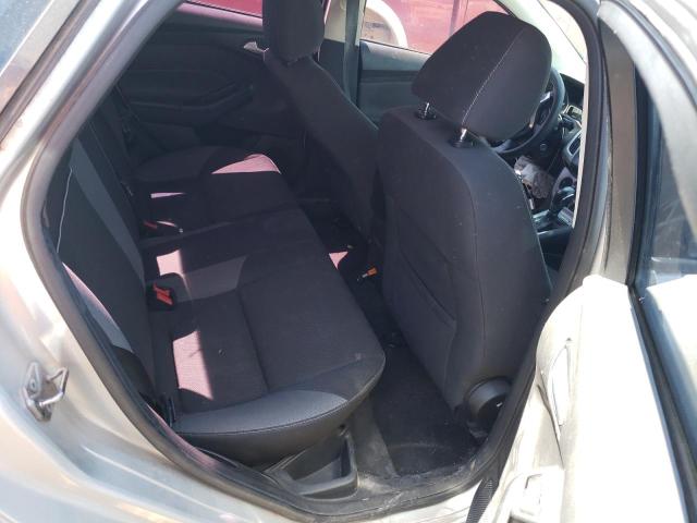 Photo 10 from auction – 2013 FORD FOCUS SE with VIN 1FADP3F27DL234038
