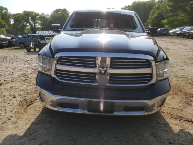 Photo 5 from auction – 2013 RAM 1500 SLT with VIN 1C6RR7LT6DS702613