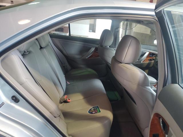 Photo 10 from auction – 2009 TOYOTA CAMRY BASE with VIN 4T1BE46K29U870859