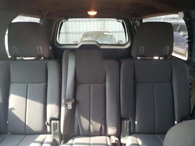 Photo 10 from auction – 2015 FORD EXPEDITION with VIN 1FMJK1HT6FEF29091