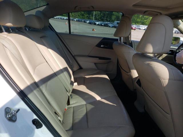 Photo 10 from auction – 2015 HONDA ACCORD EXL with VIN 1HGCR2F89FA156599