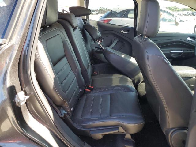 Photo 11 from auction – 2018 FORD ESCAPE SEL with VIN 1FMCU9HD5JUC72546