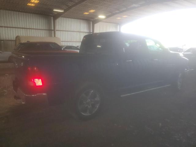 Photo 3 from auction – 2016 RAM 1500 SLT with VIN 3C6RR6LT2GG321735