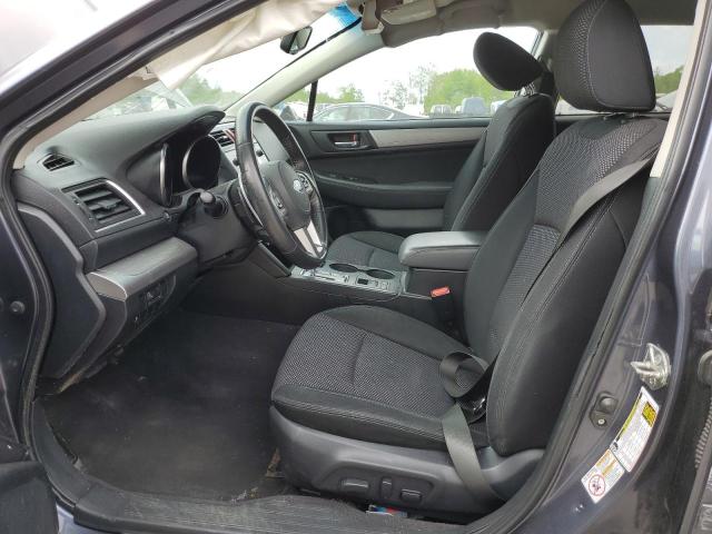 Снимка 7 от търг – 2015 SUBARU OUTBACK 2. с VIN 4S4BSACC2F3321555