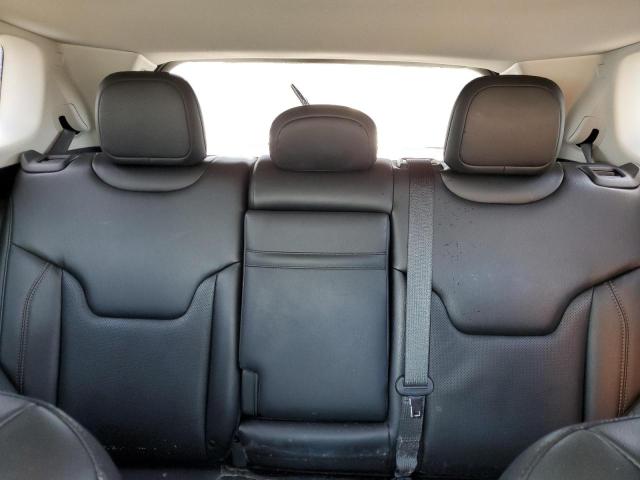 Photo 10 from auction – 2019 JEEP COMPASS LI with VIN 3C4NJDCB2KT652938