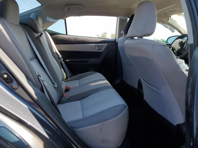 Photo 10 from auction – 2018 TOYOTA COROLLA L with VIN 5YFBURHE4JP812653