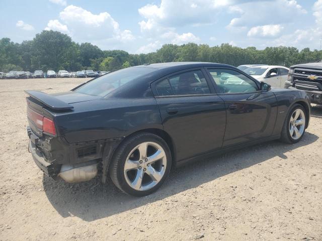 Photo 3 from auction – 2013 DODGE CHARGER R/ with VIN 2C3CDXCT8DH682499