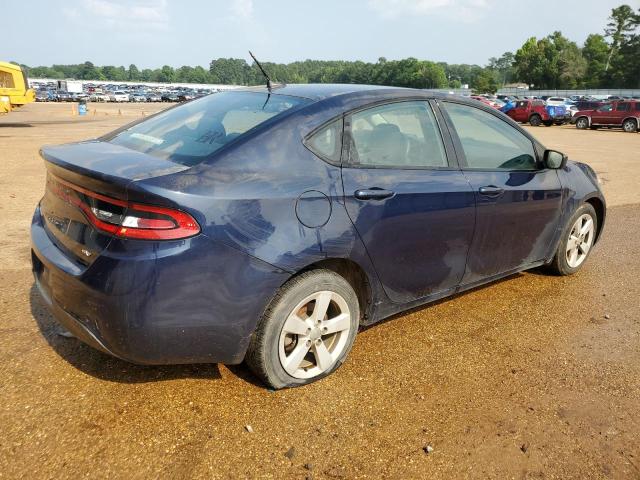 Photo 3 from auction – 2016 DODGE DART SXT with VIN 1C3CDFBB8GD555109