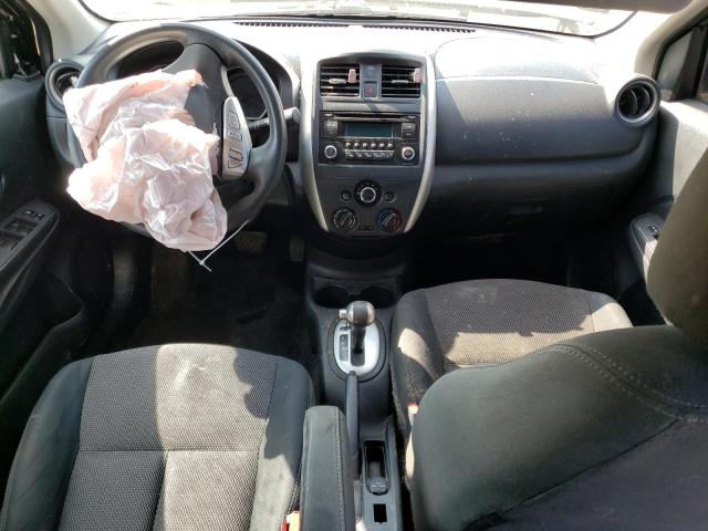 Photo 8 from auction – 2016 NISSAN VERSA S with VIN 3N1CN7AP0GL913781