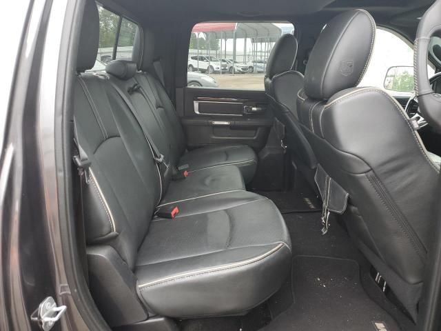 Photo 10 from auction – 2016 RAM 1500 LONGH with VIN 1C6RR7WM3GS184940