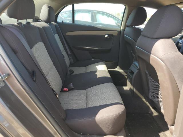 Photo 10 from auction – 2012 CHEVROLET MALIBU LS with VIN 1G1ZB5E03CF282958