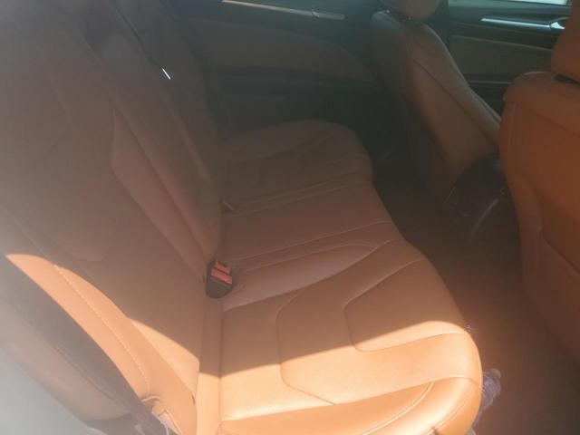 Photo 10 from auction – 2019 FORD FUSION TIT with VIN 3FA6P0D98KR100578