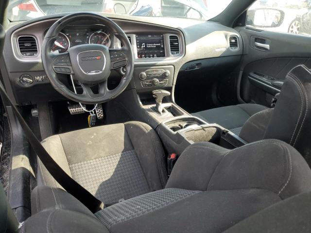 Photo 8 from auction – 2021 DODGE 1500 with VIN 2C3CDXHG3MH575324