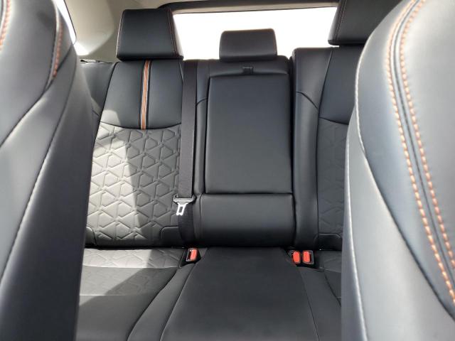 Photo 10 from auction – 2023 TOYOTA RAV4 ADVEN with VIN 2T3J1RFV4PW337785