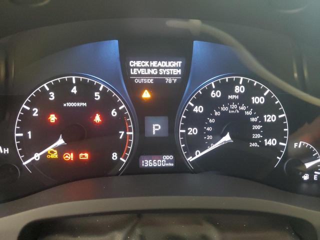 Photo 9 from auction – 2015 LEXUS RX 350 with VIN 2T2ZK1BA9FC186354