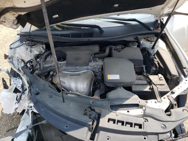 Photo 11 from auction – 2016 TOYOTA CAMRY LE with VIN 4T1BF1FK0GU256689
