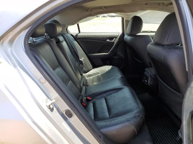 Фото 10 с аукциона – 2012 ACURA TSX с VIN JH4CU2F49CC007571