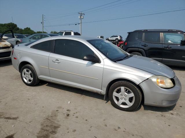 Photo 4 from auction – 2007 CHEVROLET COBALT LS with VIN 1G1AK15F377293923