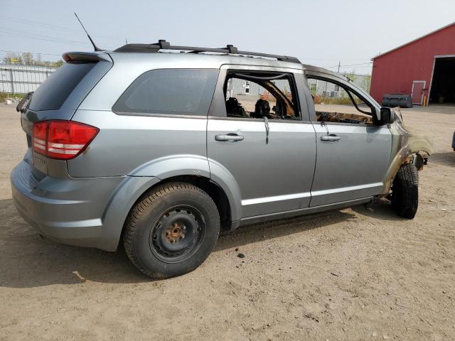 Photo 3 from auction – 2010 DODGE JOURNEY SE with VIN 3D4PG4FB3AT252682