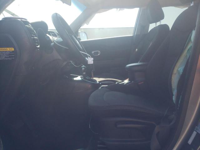 Photo 7 from auction – 2015 KIA SOUL with VIN KNDJN2A25F7186927