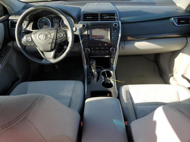 Photo 8 from auction – 2016 TOYOTA CAMRY LE with VIN 4T1BF1FK3GU532847