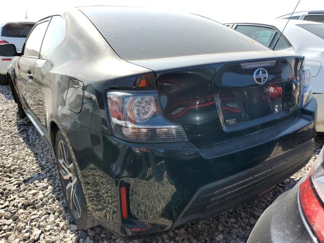 Photo 6 from auction – 2014 TOYOTA SCION TC with VIN JTKJF5C72E3067562