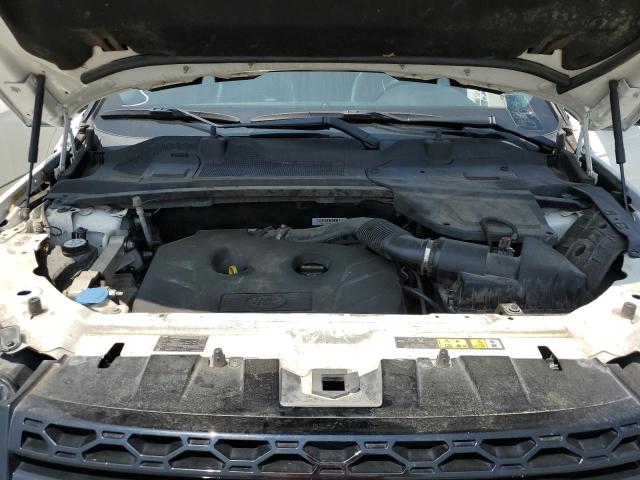 Photo 12 from auction – 2016 LAND ROVER DISCOVERY with VIN SALCR2BG5GH557810