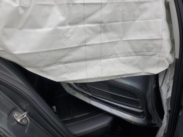 Photo 10 from auction – 2018 VOLKSWAGEN JETTA SE with VIN 3VWDB7AJXJM257545