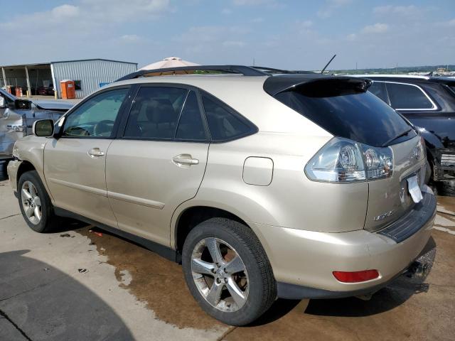 Zdjęcie 2 z aukcji – 2004 LEXUS RX 330 z VIN JTJHA31U240054728