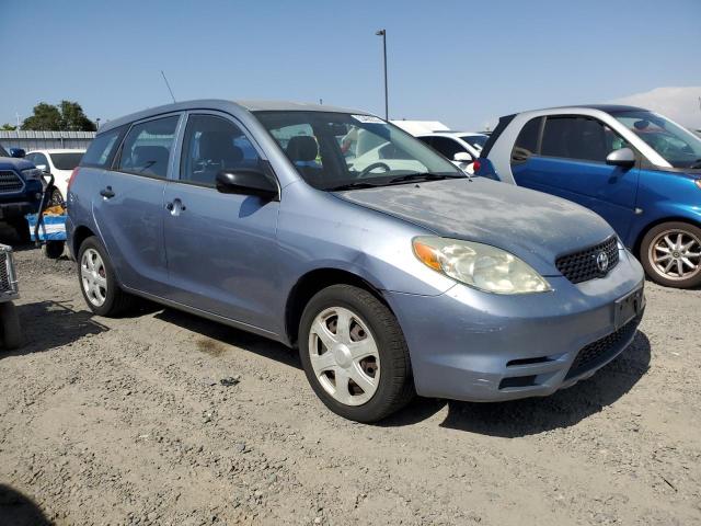 Photo 4 from auction – 2004 TOYOTA COROLLA MA with VIN 2T1KR32E94C197464