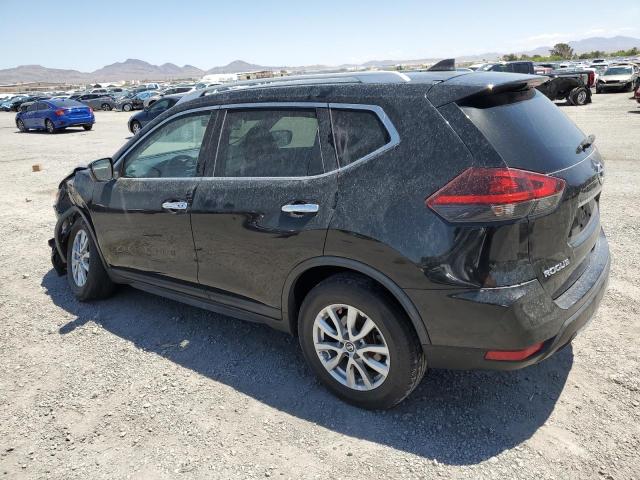 Photo 2 from auction – 2018 NISSAN ROGUE S with VIN KNMAT2MT0JP506061