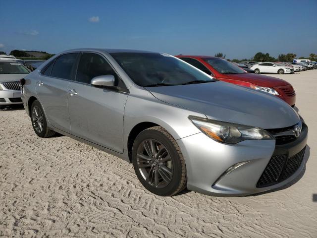 Photo 4 from auction – 2016 TOYOTA CAMRY LE with VIN 4T1BF1FK2GU196267