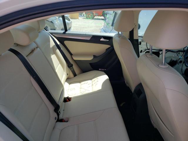 Photo 10 from auction – 2017 VOLKSWAGEN JETTA SE with VIN 3VWDB7AJ6HM319369