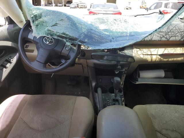 Foto 8 de la subasta – 2010 TOYOTA RAV4 con VIN 2T3BF4DV9AW054477