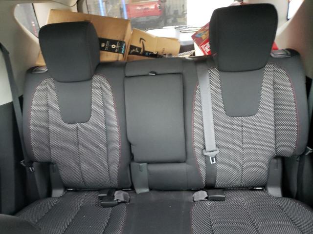 Photo 10 from auction – 2010 CHEVROLET EQUINOX LT with VIN 2CNFLDEY2A6303079