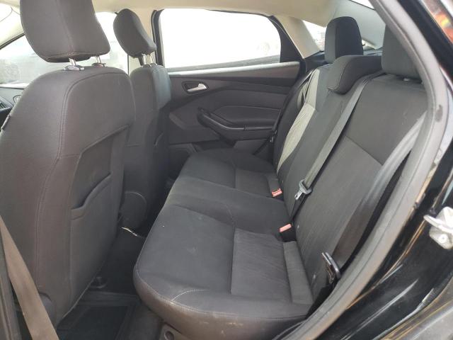 Photo 10 from auction – 2017 FORD FOCUS SE with VIN 1FADP3F25HL241835