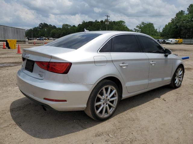 Photo 3 from auction – 2015 AUDI A3 PREMIUM with VIN WAUEFGFF0F1001237