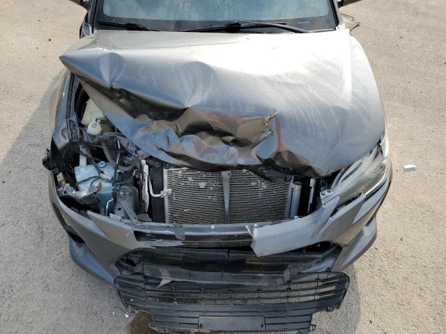 Photo 11 from auction – 2015 SCION TC with VIN JTKJF5C7XF3091416