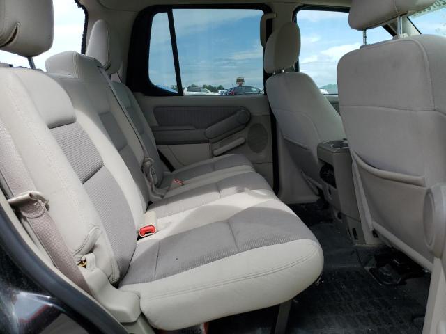 Photo 10 from auction – 2007 FORD EXPLORER S with VIN 1FMEU31K57UA38589