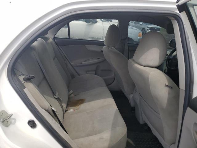 Фото 10 с аукциона – 2013 TOYOTA COROLLA BA с VIN 2T1BU4EE5DC039221